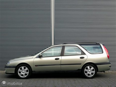 Renault Laguna Break - 1.8-16V RXI - 1