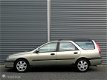 Renault Laguna Break - 1.8-16V RXI - 1 - Thumbnail