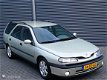 Renault Laguna Break - 1.8-16V RXI - 1 - Thumbnail