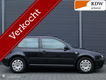 Volkswagen Golf - 1.6 Highline - 25-02-2020 APK G3 gas - 1 - Thumbnail