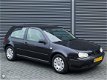 Volkswagen Golf - 1.6 Highline - 25-02-2020 APK G3 gas - 1 - Thumbnail