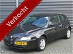 Alfa Romeo 147 - 1.9 JTD - 2004 NIEUWE APK BOSE soundsysteem - 1 - Thumbnail