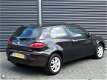 Alfa Romeo 147 - 1.9 JTD - 2004 NIEUWE APK BOSE soundsysteem - 1 - Thumbnail