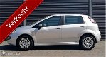 Fiat Punto Evo - - NAP 02-04-2020 APK SUPER ZUINIG - 1 - Thumbnail