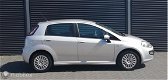 Fiat Punto Evo - - NAP 02-04-2020 APK SUPER ZUINIG - 1 - Thumbnail
