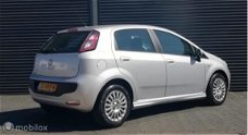 Fiat Punto Evo - - NAP 02-04-2020 APK SUPER ZUINIG