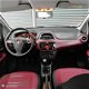 Fiat Punto Evo - - NAP 02-04-2020 APK SUPER ZUINIG - 1 - Thumbnail