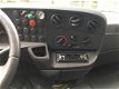 Iveco Daily - 40 C 13 345 PICK-UP, DUBBELCABINE, BJ 2001 - 1 - Thumbnail