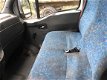 Iveco Daily - 40 C 13 345 PICK-UP, DUBBELCABINE, BJ 2001 - 1 - Thumbnail