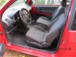 Seat Arosa - 1.4i Stella - 1 - Thumbnail