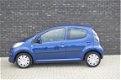 Citroën C1 - 1.0-12V Ambiance 5-deurs/airco/electrische ramen/nieuwe koppeling/grote beurt gehad - 1 - Thumbnail