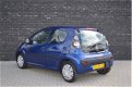 Citroën C1 - 1.0-12V Ambiance 5-deurs/airco/electrische ramen/nieuwe koppeling/grote beurt gehad - 1 - Thumbnail