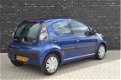 Citroën C1 - 1.0-12V Ambiance 5-deurs/airco/electrische ramen/nieuwe koppeling/grote beurt gehad - 1 - Thumbnail