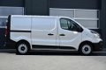 Renault Trafic - 1.6 Dci L1H1 Airco Navi PDC BTW/BPM Vrij MARGE - 1 - Thumbnail