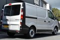 Renault Trafic - 1.6 Dci L1H1 Airco Navi PDC BTW/BPM Vrij MARGE - 1 - Thumbnail