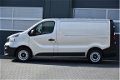 Renault Trafic - 1.6 Dci L1H1 Airco Navi PDC BTW/BPM Vrij MARGE - 1 - Thumbnail