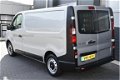 Renault Trafic - 1.6 Dci L1H1 Airco Navi PDC BTW/BPM Vrij MARGE - 1 - Thumbnail