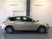 Mazda 3 Sport - 1.6 Touring Automaat 5 deurs Airco Zeer Netjes - 1 - Thumbnail