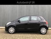 Toyota Yaris - 1.3 VVTi Sol Airco 5 deurs Apk Nap - 1 - Thumbnail