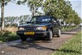 Saab 900 Cabrio - 2.1i-16 prachtige staat - 1 - Thumbnail