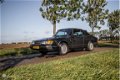 Saab 900 Cabrio - 2.1i-16 prachtige staat - 1 - Thumbnail