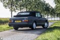 Saab 900 Cabrio - 2.1i-16 prachtige staat - 1 - Thumbnail