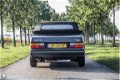 Saab 900 Cabrio - 2.1i-16 prachtige staat - 1 - Thumbnail