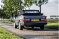 Saab 900 Cabrio - 2.1i-16 prachtige staat - 1 - Thumbnail