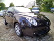 Alfa Romeo MiTo - 1.4 Progression Airco LM Zwartmetallic NLNAP - 1 - Thumbnail