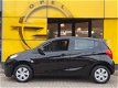 Opel Karl - 1.0 Start/Stop 75pk - 1 - Thumbnail