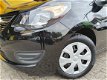 Opel Karl - 1.0 Start/Stop 75pk - 1 - Thumbnail