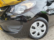 Opel Karl - 1.0 Start/Stop 75pk