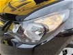 Opel Karl - 1.0 Start/Stop 75pk - 1 - Thumbnail