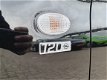 Opel Karl - 1.0 Start/Stop 75pk - 1 - Thumbnail