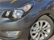 Opel Karl - 1.0 Start/Stop 75pk 120 Jaar Edition / LM /PDC - 1 - Thumbnail