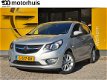 Opel Karl - 1.0 Start/Stop 75pk Innovation / NAVi / CARPLAY - 1 - Thumbnail