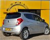 Opel Karl - 1.0 Start/Stop 75pk Innovation / NAVi / CARPLAY - 1 - Thumbnail