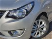 Opel Karl - 1.0 Start/Stop 75pk Innovation / NAVi / CARPLAY - 1 - Thumbnail