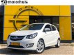 Opel Karl - 1.0 Start/Stop 75pk Innovation / NAVI/ CARPLAY - 1 - Thumbnail