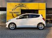 Opel Karl - 1.0 Start/Stop 75pk Innovation / NAVI/ CARPLAY - 1 - Thumbnail
