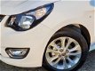 Opel Karl - 1.0 Start/Stop 75pk Innovation / NAVI/ CARPLAY - 1 - Thumbnail