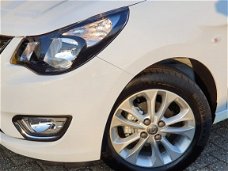 Opel Karl - 1.0 Start/Stop 75pk Innovation / NAVI/ CARPLAY
