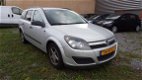 Opel Astra Wagon - 1.7 CDTi Essentia Navigatie - 1 - Thumbnail