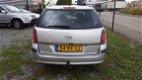 Opel Astra Wagon - 1.7 CDTi Essentia Navigatie - 1 - Thumbnail