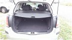Opel Astra Wagon - 1.7 CDTi Essentia Navigatie - 1 - Thumbnail