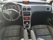 Peugeot 307 - 1.6-16V XS Premium 2e EIGENAAR AFK./ AIRCO/ CRUISE CONTROL/ APK - 1 - Thumbnail