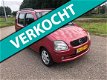 Opel Agila - 1.2-16V Elegance Nationale Auto pas aanwezig - 1 - Thumbnail