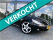 Mercedes-Benz SLK-klasse - 200 K. 18 inch AMG Leder Airscarf Airco Cruise control - 1 - Thumbnail