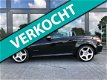 Mercedes-Benz SLK-klasse - 200 K. 18 inch AMG Leder Airscarf Airco Cruise control - 1 - Thumbnail