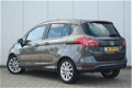 Ford B-Max - Titanium 1.0 EcoBoost | Cruise Control | LED dagrijverlichting | Panoramadak | Airco | - 1 - Thumbnail